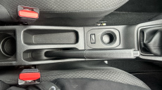 Dacia Duster 1.0 TCe 90 Expression 5dr Petrol Estate